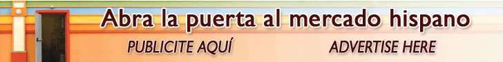 publicite