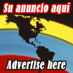 suanuncioaqui