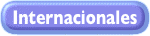 Internacionales