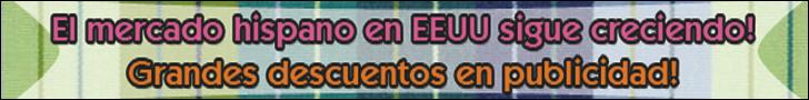 bannerdctos