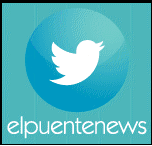 elpuenteredesi
