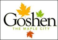 goshenmaplecity