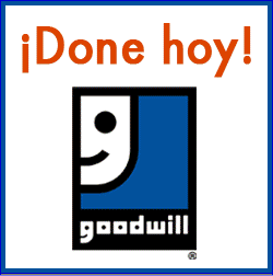goodwillbanner201