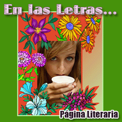 letrasgraficoboton1