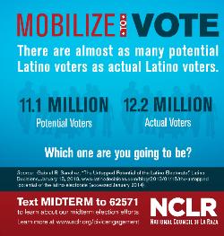 MobilizetoVote2014