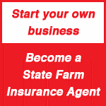 statefarmrecruit
