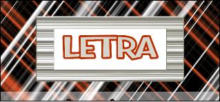 liter02112b