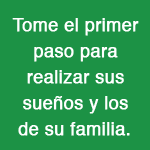 unitededucational