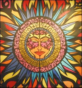 arte517