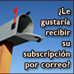 botonsuscripcion