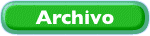 Archivo