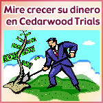 trialsweb0310a
