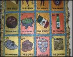 museo793
