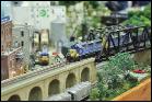 trainshow19