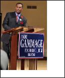gammage78nw
