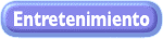 Entretenimiento