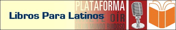 libroslatinos
