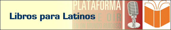 libroslatinos