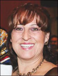 maggierivera