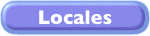 Locales
