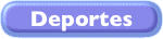 Deportes