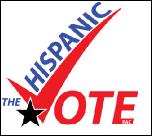 hispanicvotelogo2b