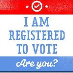 RegisteredVote2b