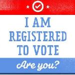 RegisteredVote2b
