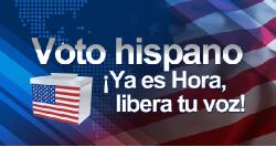 votohispano