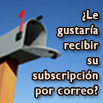 botonsuscripcion