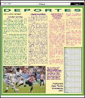 puente14