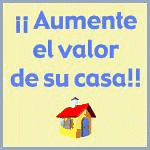 ervsvacshop