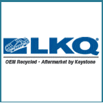 lkq