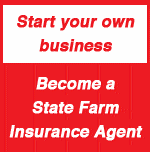 statefarmrecruit