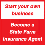 statefarmrecruit