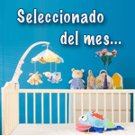 smallseleccionado2