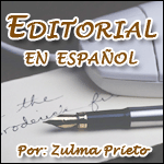 botoneditesp