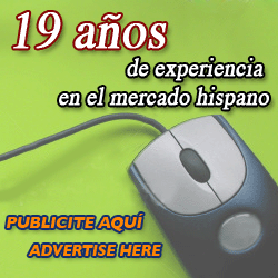 mouse1