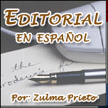 botoneditesp