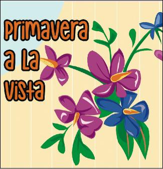 literraria0414a
