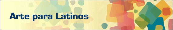 artepalatinos