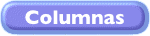 Columnas