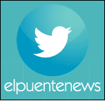 elpuenteredes