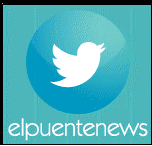 elpuenteredesi