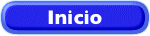 Inicio
