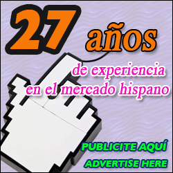 mouse25