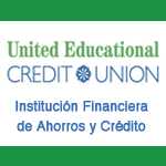 unitededucational