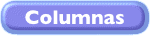 Columnas