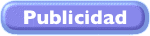 Publicidad