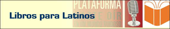 libroslatinos
